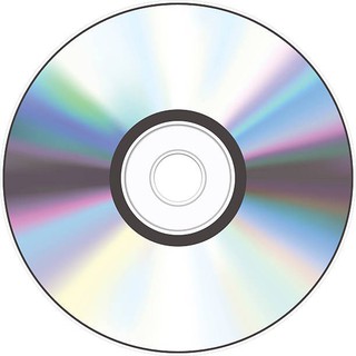 [Xả kho] Đĩa trắng CD Risheng 700mb(50C /1 lốc) hàng có sẵn