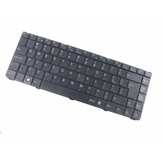 Bàn phím laptop Sony VGN NR21Z
