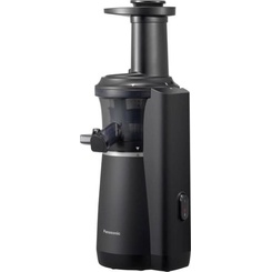 🍀CHÍNH HÃNG🍀 Phụ kiện Phễu lọc máy ép chậm Panasonic MJ-L500, MJ-L500SRA MJ-L501