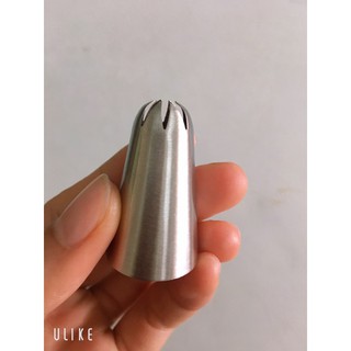 Đui bắt kem 853