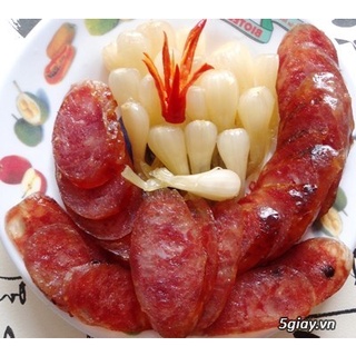 LẠP XƯỞNG TÔM LOẠI NGON