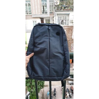 Balo HP 15.6" value backpack