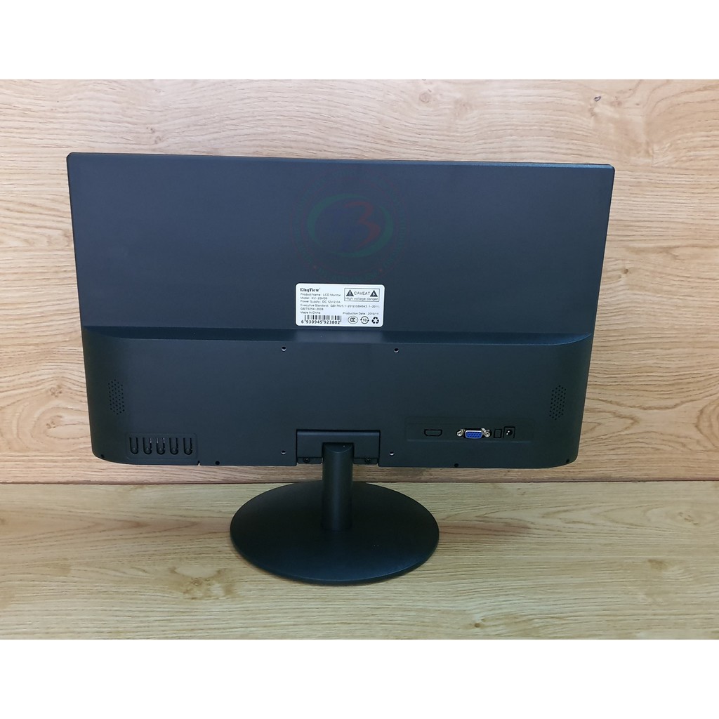 Màn hình máy tính 20inch Kingview KV-20m39 Mới 100% Bảo Hành dài | BigBuy360 - bigbuy360.vn