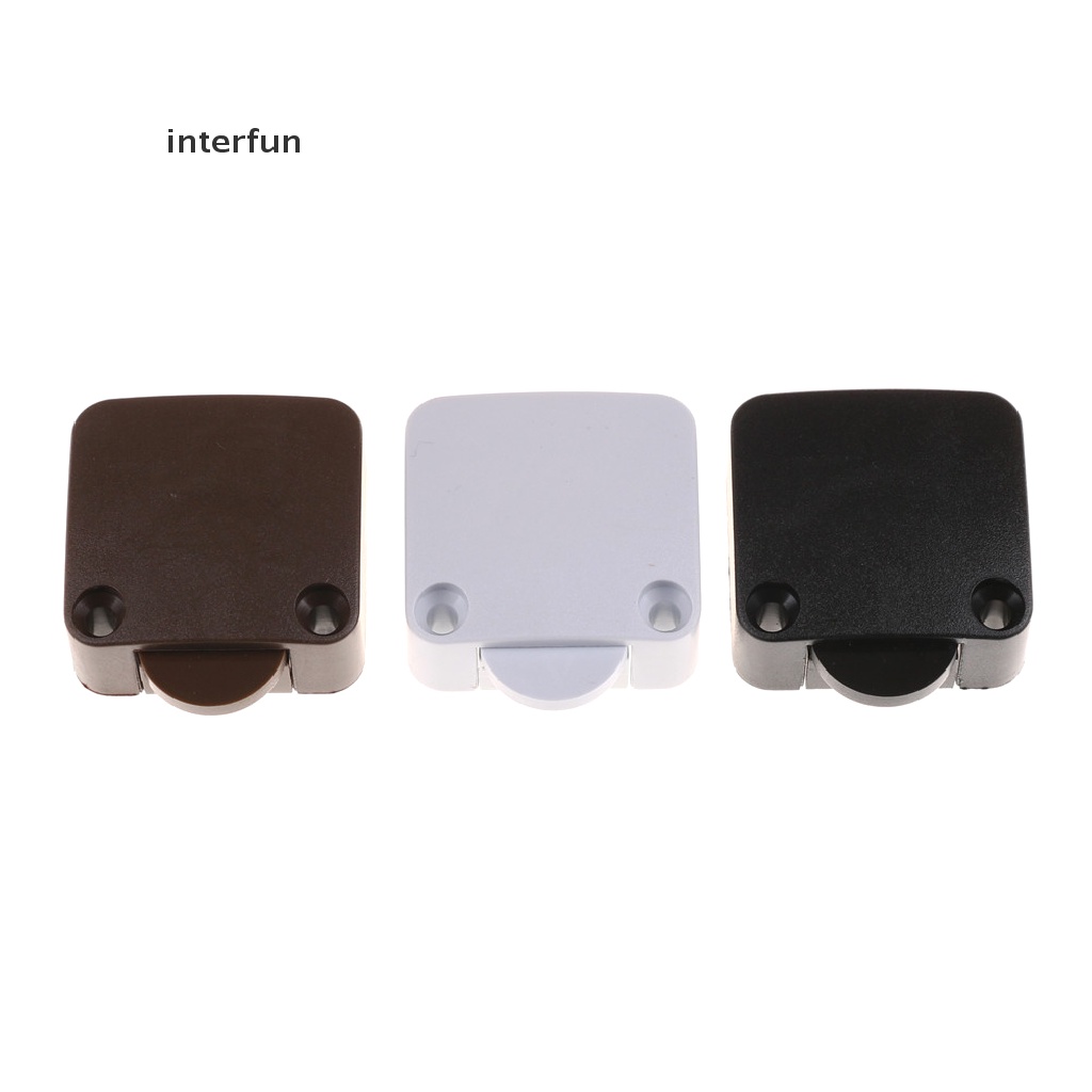 Công Tắc Điều Khiển Đèn Tủ Tự Động 202A