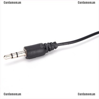 Micro mini Jack 3.5mm Chất Lượng Cao