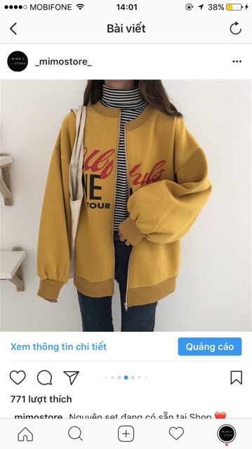 BOMBER ONE MIND TOUR | BigBuy360 - bigbuy360.vn