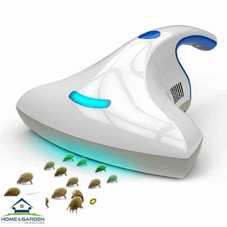 MÁY HÚT BỤI GCV01-400