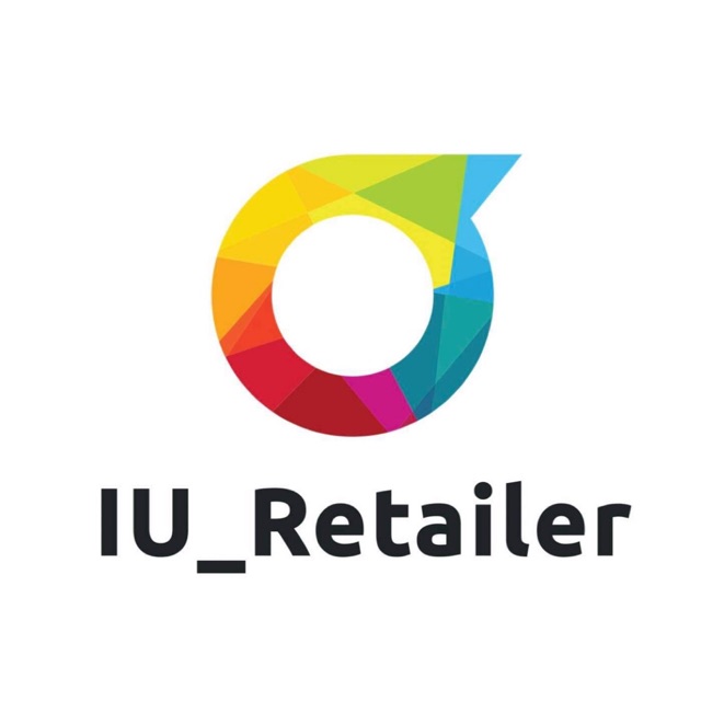 IU_Retailer, Cửa hàng trực tuyến | BigBuy360 - bigbuy360.vn