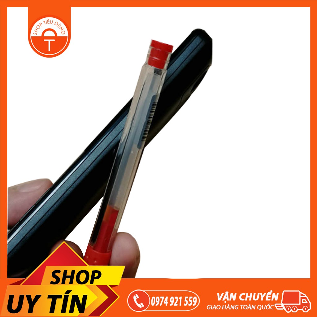 Điện thoại 3 sim 3 sóng online Q4 - Hàng công ty | BigBuy360 - bigbuy360.vn