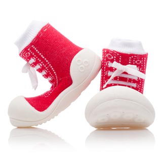 Giầy Attipas Sneaker - AS