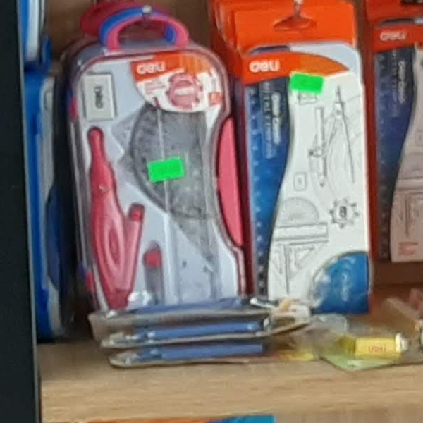 Văn Phòng Phẩm Kim Phát