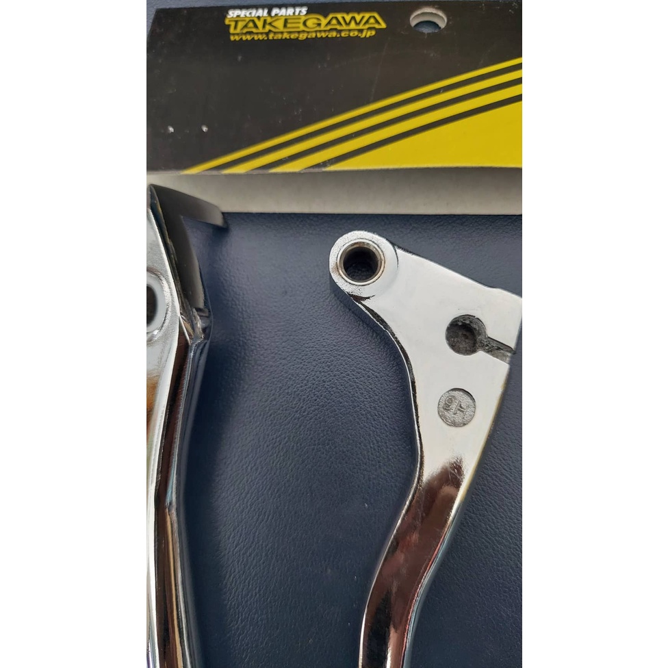 Tay Thắng Đĩa Tay Côn Zin xiken WINNER/WINNER X