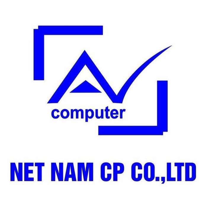 NetNamPC, Cửa hàng trực tuyến | WebRaoVat - webraovat.net.vn