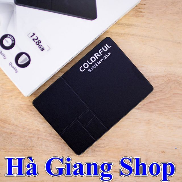 Hà Giang Shop Nam Định 2021