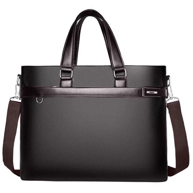 Cặp nam cao cấp | BigBuy360 - bigbuy360.vn