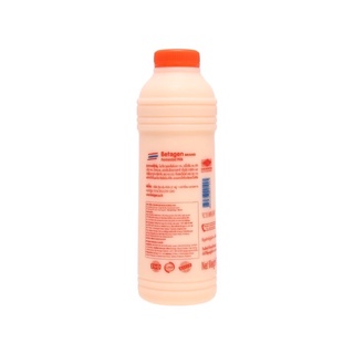 Betagen 4 chai 700ml + 8 chai 85ml