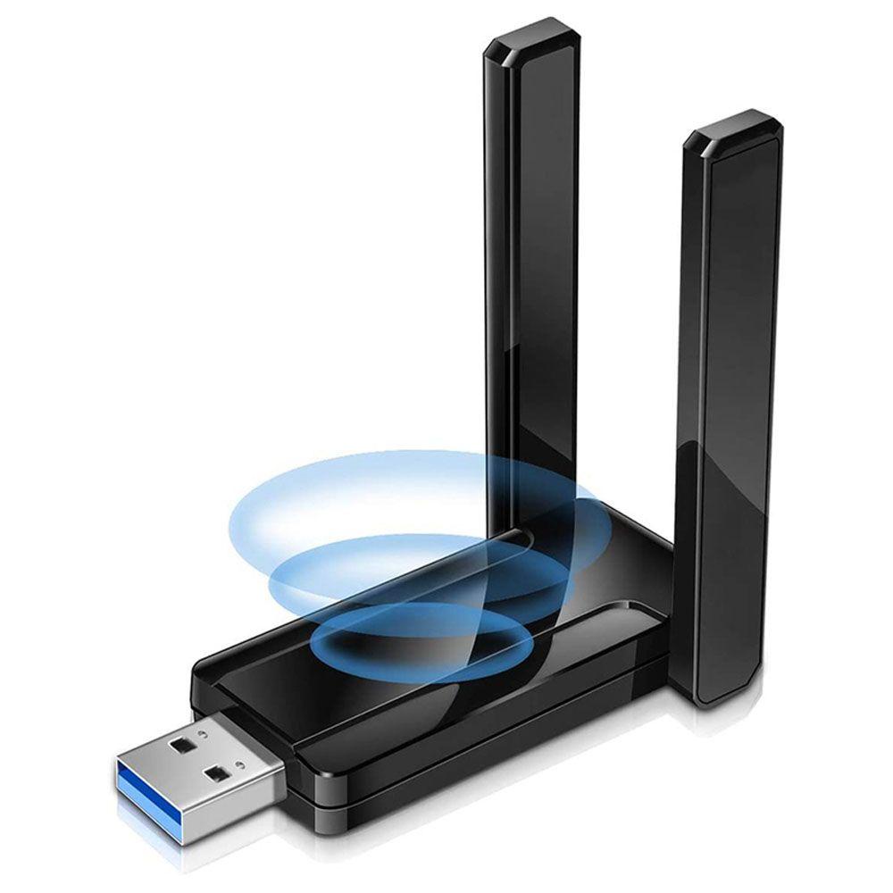 Thiết Bị Kết Nối WIFI TAYLOR1 Cho PC Laptop