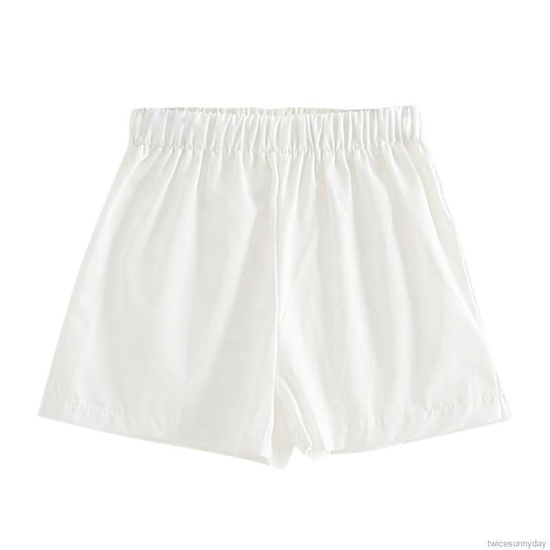 Set Quần Áo Hoa Xinh Xắn Dành Cho Bé Gái