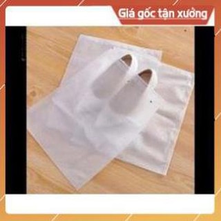 Túi bọc bảo quản túi xách ,giày dép
