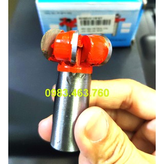 MŨI SOI ĐÁNH PHÁ GỖ, TIỆN LỤC BÌNH, ĐÁNH TAY CẦU THANG