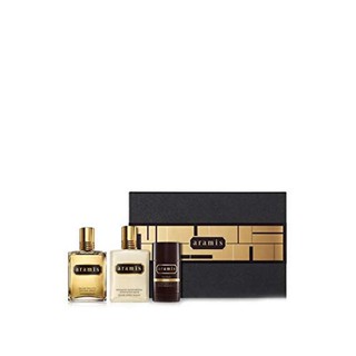 Gift Set Nước Hoa ARAMIS