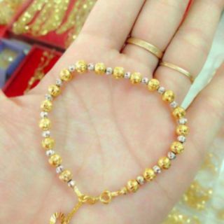 Lắc tay + lắc chân nữ
