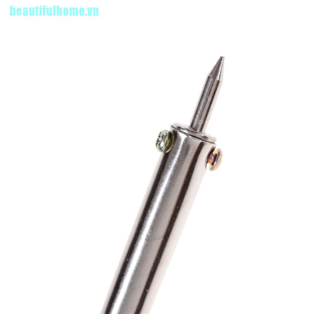 Máy Hàn Điện Chất Lượng Cao 220v