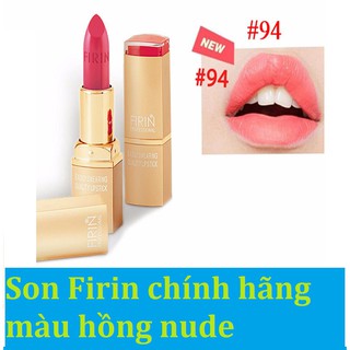 ( FREESHIP - TP. VT) SON FIRIN CHÍNH HÃNG NGA UY TÍN CHẤT LƯỢNG