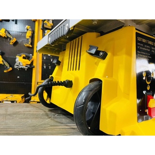 Máy Cưa Bàn Stanley SST1801 (cưa bàn stanley, cưa stanley)