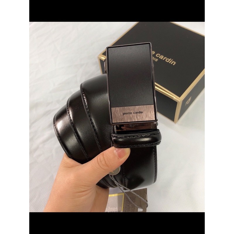 Thắt lưng Pierre Cardin