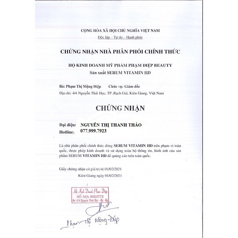 (CHÍNH HÃNG, FREESHIP) Các sản phẩm ngăn ngừa Mụn, Nám Tàn Nhang Thanh Mây