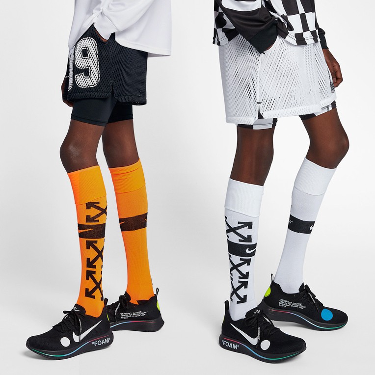 Quần Short Thể Thao 2 Trong 1 Thoáng Khí Mau Khô Thời Trang Mùa Hè Cho Nam