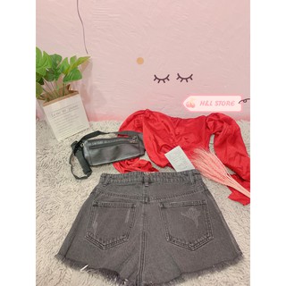 Đơn sp live của chị mai