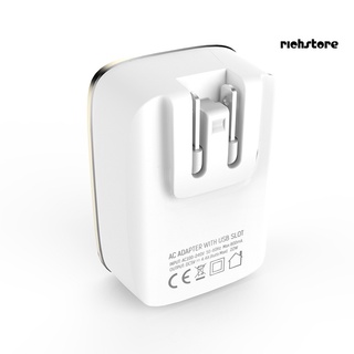 Sạc 4 cổng USB LDNIO A4404
