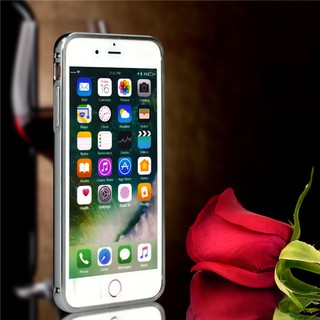 Ốp tráng gương Meka IPHONE