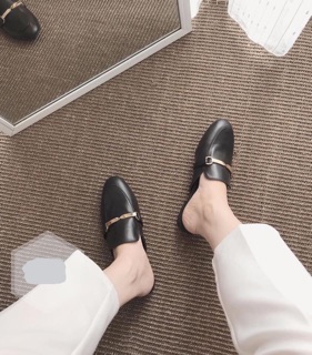 Sục mẫu mới