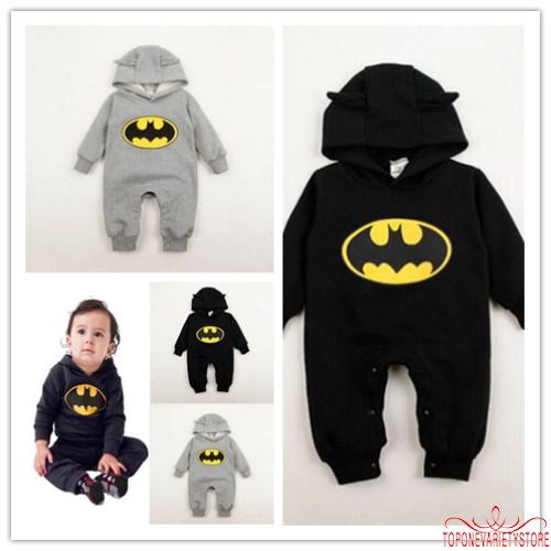 Jumpsuit bodysuit romper sunsuit tắm nắng liền mảnh cho các bé nhỏ sơ sinh