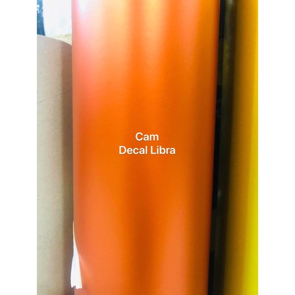 Decal nhôm mờ hàng đẹp