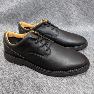 Giày Clarks nam