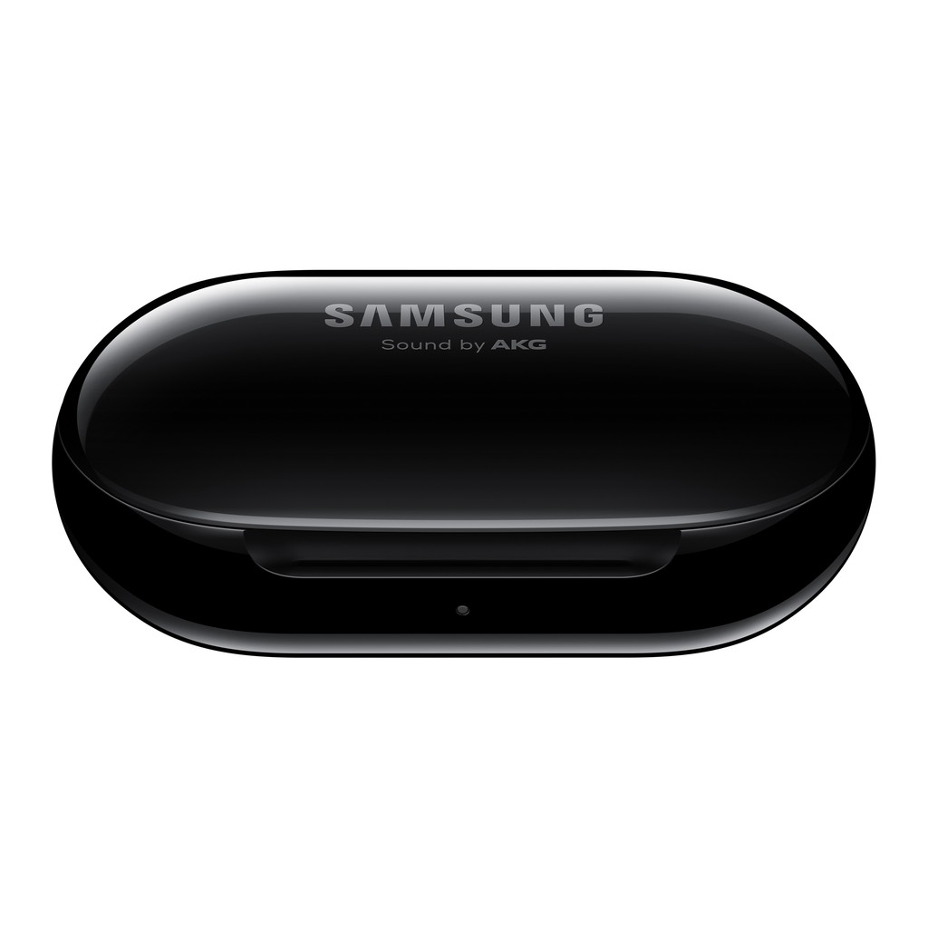 Tai nghe Samsung Galaxy Buds+ (R175) - Hàng chính hãng | BigBuy360 - bigbuy360.vn