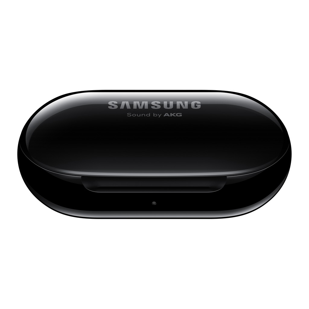 Tai nghe Samsung Galaxy Buds+ (R175) - Hàng chính hãng