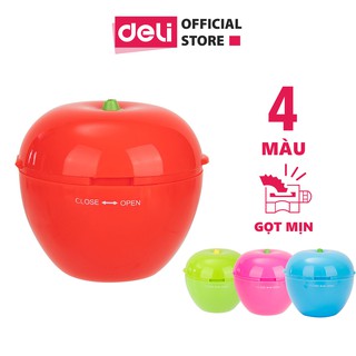 Chuốt Bút Chì Deli 566