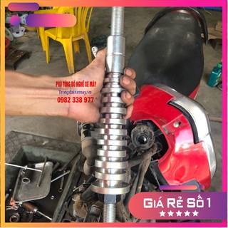 Cảo chén cổ