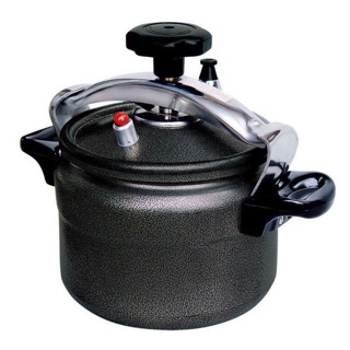 NỒI ÁP SUẤT ĐẠT TƯỜNG ASG-02 4L