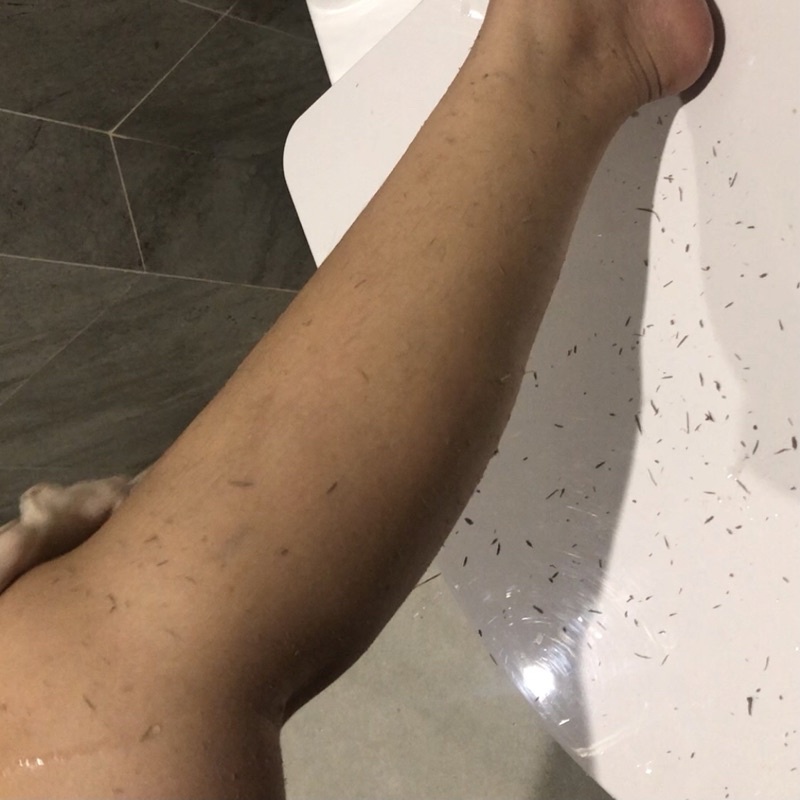 [THƯỜNG] Găng Tay Tẩy Tế Bào Chết Cao Cấp - GLAGLOW | BigBuy360 - bigbuy360.vn