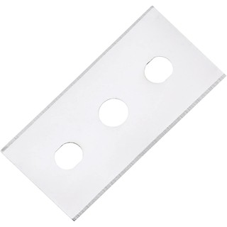 DỤNG CỤ CẠO BẾP TỪ WMF