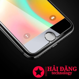 Cường Lực iPhone 6 Plus 6S Plus