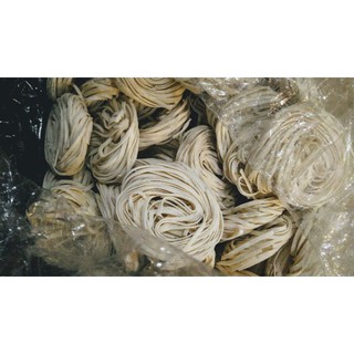 Cháo canh khô Quảng Bình 500g - bột mì