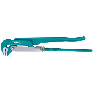Mỏ lết 90 theo công nghiệp nặng của thụy điển tht172021 total