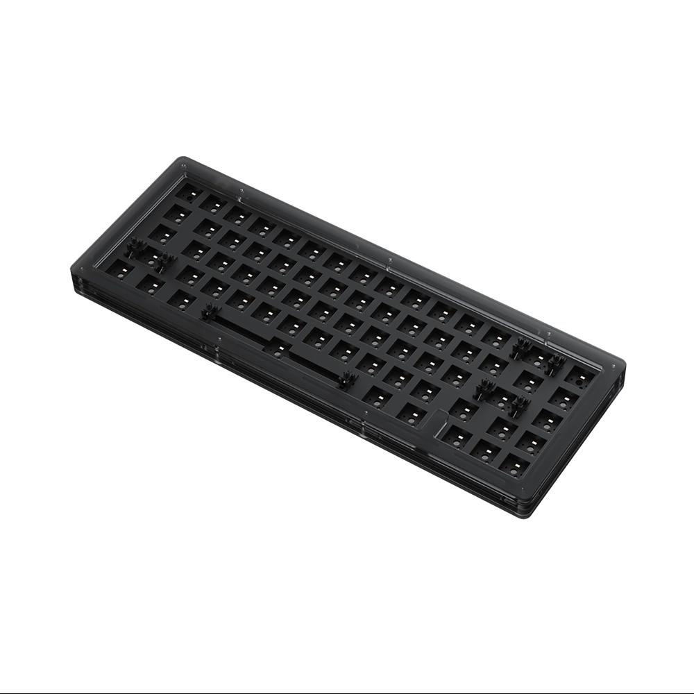 KIT bàn phím cơ AKKO ACR67  - Kicap